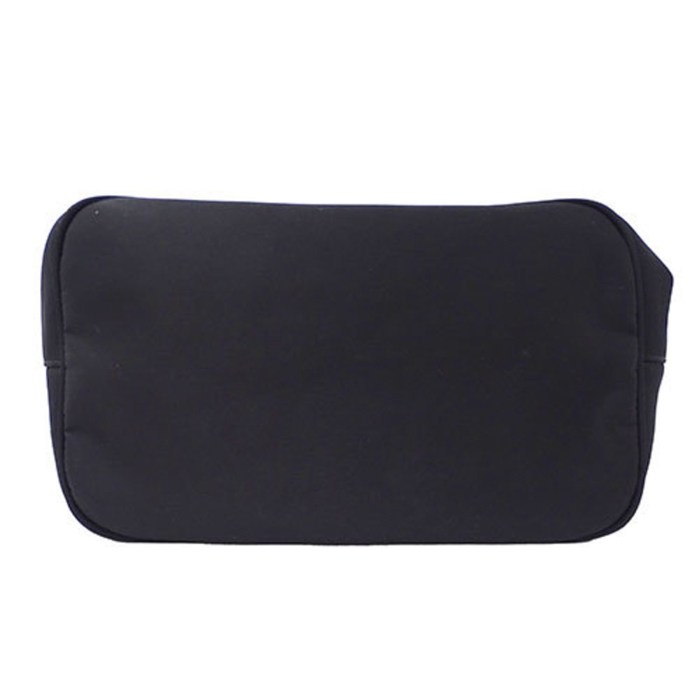 FENDI bag women's handbag nylon black 15561 - Picture 4 of 15